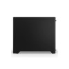 Lenovo Legion | T5 30AGB10 | Desktop | Tower | AMD Ryzen 7 | 7700X | 32 (2x16GB) GB | UDIMM DDR5 | 512 GB | NVIDIA GeForce RTX 5070 | No keyboard | Windows 11 Pro | Warranty 24 month(s)