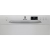 Electrolux ESF2400OS Freestanding 6 place settings