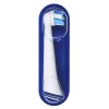 Oral-B iO iO7 Adult Rotating toothbrush Blue