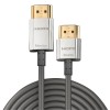 CABLE HDMI-HDMI 4.5M/CROMO 41676 LINDY