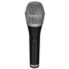 Beyerdynamic TG V50d s Black Stage/performance microphone