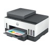 HP Smart Tank 750 All-in-One A4 Color