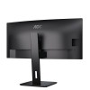 AOC CU34P3CV 34inch