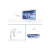 PHILIPS 27M2C5501/00 27inch QHD