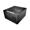 Zasilacz be quiet! POWER ZONE 2 750W