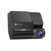 Navitel RS984 GPS advanced smart dashcam | Navitel