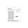 MEMORY DRIVE FLASH USB3.2/64GB 2PK DTXM/64GB-2P KINGSTON