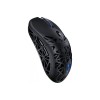 Mysz gamingowa ENDORFY LIV Wireless