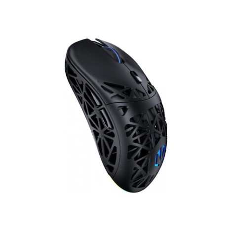 Mysz gamingowa ENDORFY LIV Wireless