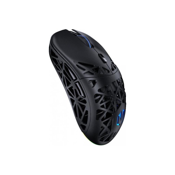 Mysz gamingowa ENDORFY LIV Wireless