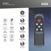 Digitus 8K HDMI Switch, 3x1 | DS-55333 | Black