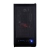 Actina 5901443421559 PC AMD Ryzen™ 7 8700F 32 GB DDR5-SDRAM 1 TB SSD NVIDIA GeForce RTX 5070 Midi Tower Black