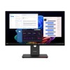Lenovo ThinkVision T27UD-40 27 3840x2160/HDMI/3Y Warranty | Lenovo