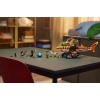 LEGO DREAMZZZ 71515 Tiger Shark Tank