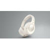 Muse Headphones | M-295 ANCW | Bluetooth | Over-Ear | Microphone | White | Noise canceling | Wireless
