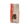 Barbecook | Bag of 72 lighter cubes FSC (per 12 pcs) | BC-ACC-7113