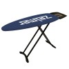 Zelmer ZIB0002 DELUXE ironing board Full-size ironing board 1300 x 470 mm