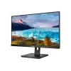 PHILIPS 242S1AE/00 23.8inch 1920x1080