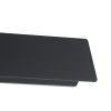 EGLO Wall Light, 3000K | ZUBIALDE | 12 W