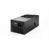 Power Supply|BE QUIET|300 Watts|Peak Power 350 Watts|Efficiency 80 PLUS BRONZE|PFC Active|MTBF 100000 hours|BN322
