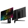 Corsair CM-9030002-PE computer monitor 68.6 cm (27") 2560 x 1440 pixels Quad HD OLED Black