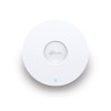 Access Point|TP-LINK|Omada|2976 Mbps|IEEE 802.11a/b/g|IEEE 802.11n|IEEE 802.11ac|IEEE 802.11ax|1xRJ45|EAP650