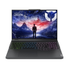 Lenovo Legion Pro 5 16IRX9 Intel® Core™ i7 i7-14700HX Laptop 40.6 cm (16") WQXGA 32 GB DDR5-SDRAM 1 TB SSD NVIDIA GeForce RTX 4070 Wi-Fi 6E (802.11ax) Grey