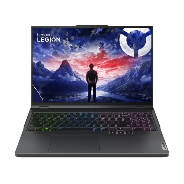 Lenovo Legion Pro 5 16IRX9 Intel® ...