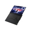 Lenovo Legion Pro 7 16IRX9H | Eclipse Black | 16 