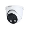 NET CAMERA 4MP IR EYEBALL/HDW5449H-ASE-D2-0280B DAHUA