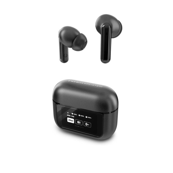 Energy Sistem True Wireless Earphones | ...