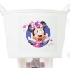 Rowerek dzieciecy Huffy 16" Disney MINNIE