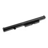 GREENCELL LE69PRO Battery PRO