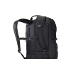 Thule | TEBP-4416, 3204849 | EnRoute Backpack | Fits up to size 15.6 