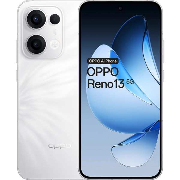 Oppo Reno 13 12/256GB DS 5G ...