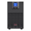 APC Easy UPS On-Line SRV 3000VA 230V | Schneider Electric