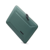 Thule Gauntlet 5 MacBook Sleeve 14