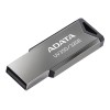 ADATA | UV350 | 32 GB | USB 3.1 | Silver