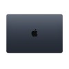 Apple MacBook | Air | Midnight | 15 