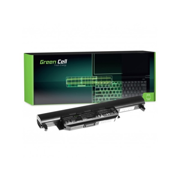 Green Cell AS37 notebook spare part ...