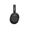 Sony | Headphones | WH-ULT900N ULT WEAR | Wireless | Black