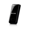 WRL ADAPTER 300MBPS USB MINI/TL-WN823N TP-LINK