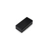 DRONE ACC INTELLIGENT BATTERY/WB37 CP.BX.000229.02 DJI