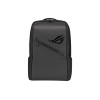 Asus ROG Ranger BP2501 | Fits up to size 16 