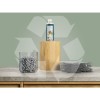 Washing machine fragrance ELECTROLUX E2WASF00