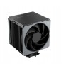 Cooler Master chłodzenie powietrzem Hyper 612 APEX