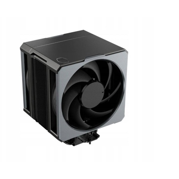 Cooler Master chłodzenie powietrzem Hyper 612 ...