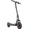 Xiaomi Electric Scooter 5 Max GL | Xiaomi