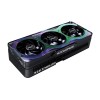 Graphics Card|PALIT|NVIDIA GeForce RTX 5090|32 GB|GDDR7|512 bit|PCIE 5.0 16x|Triple slot Fansink|1xHDMI|3xDisplayPort|NE75090019R5-GB2020G