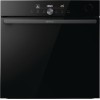 Gorenje BSA6747DGWI Black